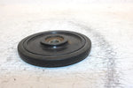 1999 Polaris 500 Indy Oem Blue Rear Idler Wheel 1594083-107 1594087 SP50