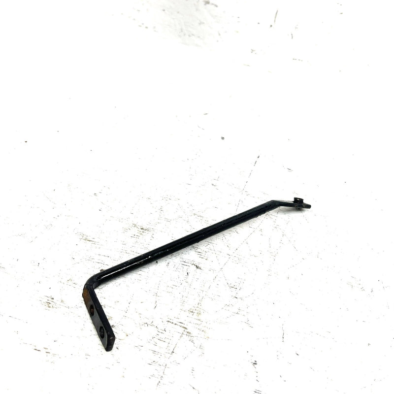 93-00 Honda FourTrax 300 4x4 OEM Front Fender Support Stay 61101-HC5-970 AH45