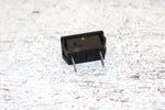 1996 Ski-doo Formula Iii 600 Oem Thumb Warmer Light 410109400 SS18