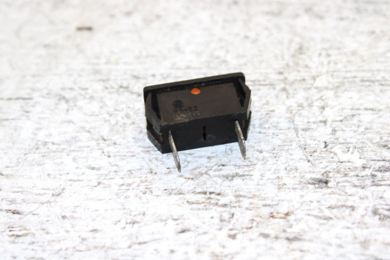 1996 Ski-doo Formula Iii 600 Oem Thumb Warmer Light 410109400 SS18