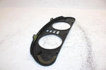 2000 Ski-doo Mxz 600 Oem Dash Panel 572098604 SS0