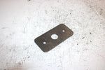 1997 Arctic Cat Monte Carlo 770 Oem Lower Engine Mount Shim 1673-386 JA9