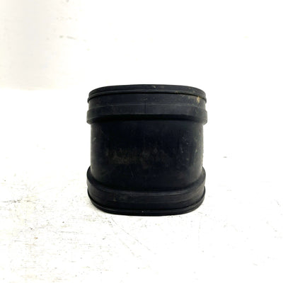 00-01 Arctic Cat 500 4x4 Automatic OEM Clutch Duct Joint 3402-448 AA32
