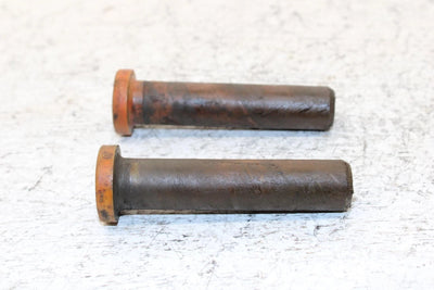 2000 Polaris Sportsman 325 Oem A Arm Bushing Pair 5436973 AP11