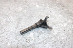 1994 Yamaha  Timberwolf 4wd Oem Shift Fork And Shaft  52G-18514-02-00 AY25