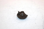 1977 Honda Atc 90 Oem Outer Clutch Lifter Plate 22830-046-000 AH69