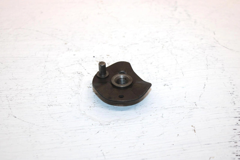 1977 Honda Atc 90 Oem Outer Clutch Lifter Plate 22830-046-000 AH69