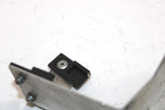 2005 Ski-doo Mach Z 1000 Sdi Oem Rectifier Bracket Mount 515176167 SS98