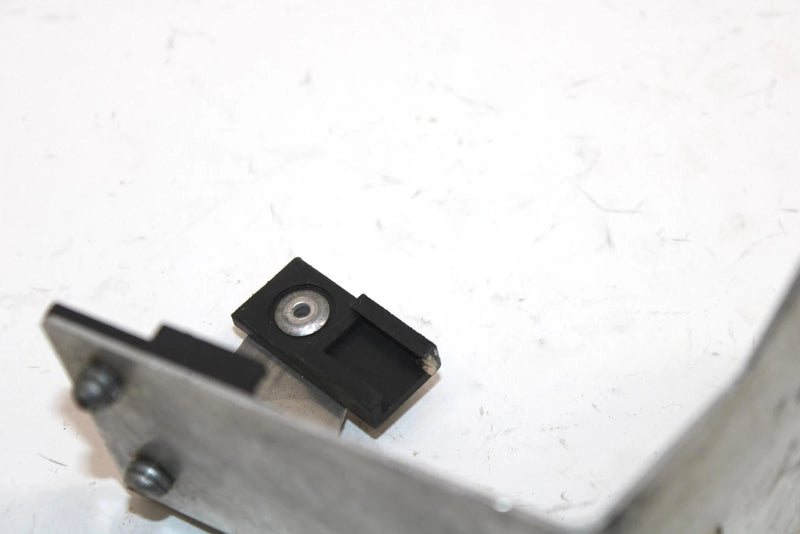 2005 Ski-doo Mach Z 1000 Sdi Oem Rectifier Bracket Mount 515176167 SS98