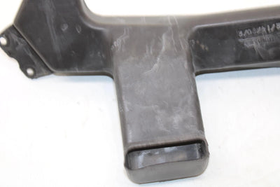 1991 Polaris Trail Boss 250 Oem Clutch Air Duct Vent 5431010 B465
