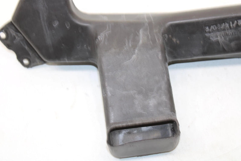 1991 Polaris Trail Boss 250 Oem Clutch Air Duct Vent 5431010 B465