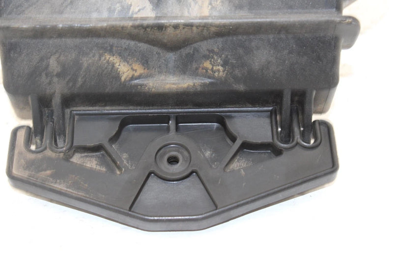 2002 Sea-doo Gti Le Oem Reverse Gate 271001317 JS30