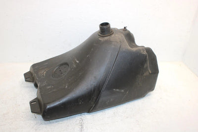 2000 Ski-doo Mxz 700 Oem Fuel Gas Tank 513032987 SS8