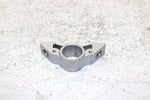 2013 Polaris 600 Rush Pro R Oem Rear Left Engine Mount 5137116 SP29