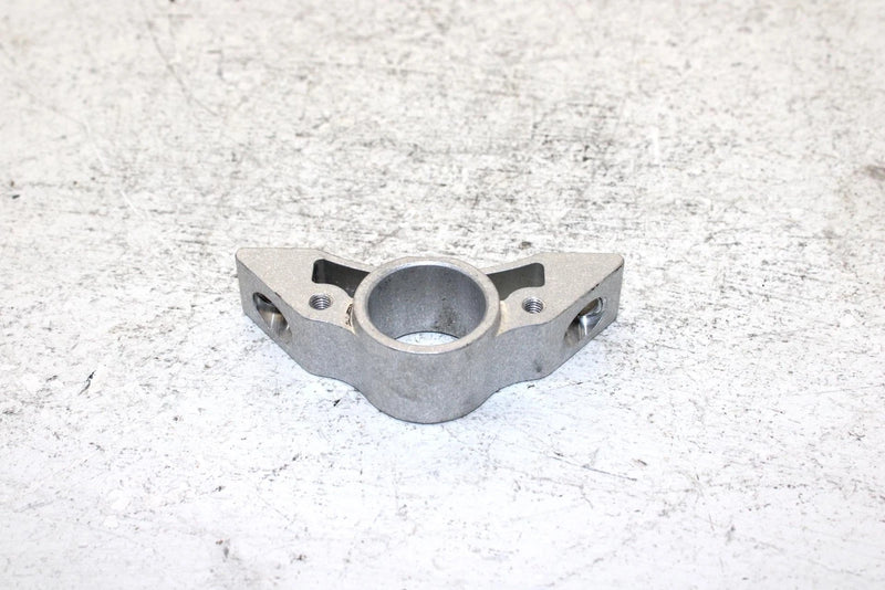 2013 Polaris 600 Rush Pro R Oem Rear Left Engine Mount 5137116 SP29