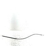 00-02 Yamaha WaveRunner GP1200 OEM Choke Cable 67X-67242-00-00 JY28
