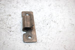 1990 Sea-doo Sp Oem Seat Keeper 291000174 JS42