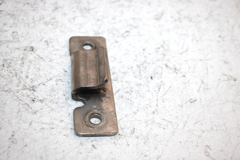 1990 Sea-doo Sp Oem Seat Keeper 291000174 JS42