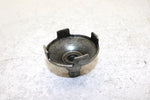 06 Honda Trx 400 Fourtrax Rancher At Oem Starter Recoil Pully 28430-HN5-M00 AH55