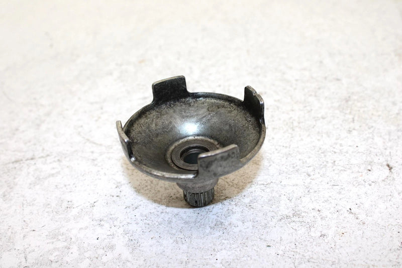 06 Honda Trx 400 Fourtrax Rancher At Oem Starter Recoil Pully 28430-HN5-M00 AH55
