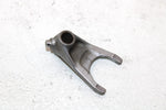 2015 Yamaha Viking Vi Oem Right Shift Fork 3B4-18511-11-00 XY0