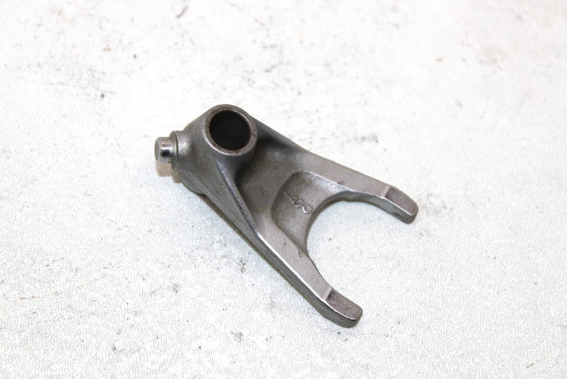 2015 Yamaha Viking Vi Oem Right Shift Fork 3B4-18511-11-00 XY0