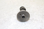 2000 Honda Trx 250 Recon Oem Camshaft 14100-HM8-000 AH52
