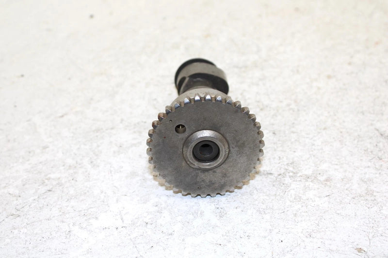 2000 Honda Trx 250 Recon Oem Camshaft 14100-HM8-000 AH52