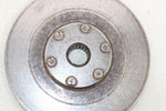 97 Polaris Xplorer 400l Oem Rear Brake Rotor 1910177 Q134