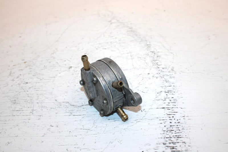 1998 Polaris 500 Oem Fuel Pump 3085431 SP39