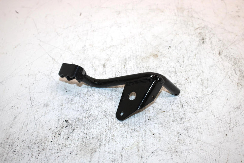 1997 Polaris Sportsman 500 Oem Rear Foot Brake Lever 1910190-067 AP68