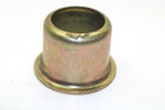 Yamaha OEM Front Shock Spring Seat 8l9-23777-00-00 Q1708