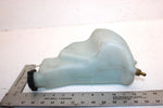 1994 Polaris 440 L/c Oem Oil Tank W/Cap 5430779 5431437 SP73