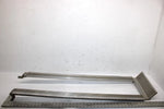 1989 Yamaha Inviter Oem Rear Heat Exchanger 83M-12440-00-00 SY17