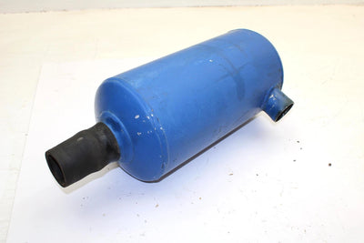 90 Sea-Doo SP OEM Muffler 274000059 JS1