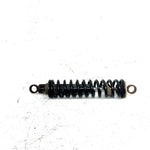 98-02 Arctic Cat 300 4X4 OEM Front Shock 0403-015 AA42