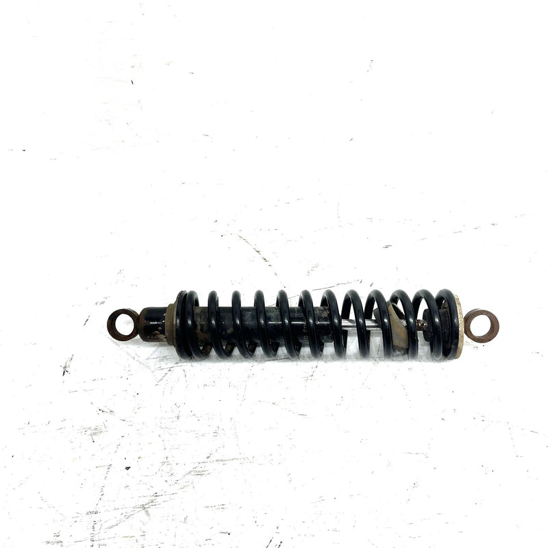 98-02 Arctic Cat 300 4X4 OEM Front Shock 0403-015 AA42