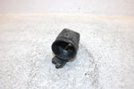 2015 Polaris Ranger 570 Eps Oem Clutch Air Inlet Duct 5451424 XP5