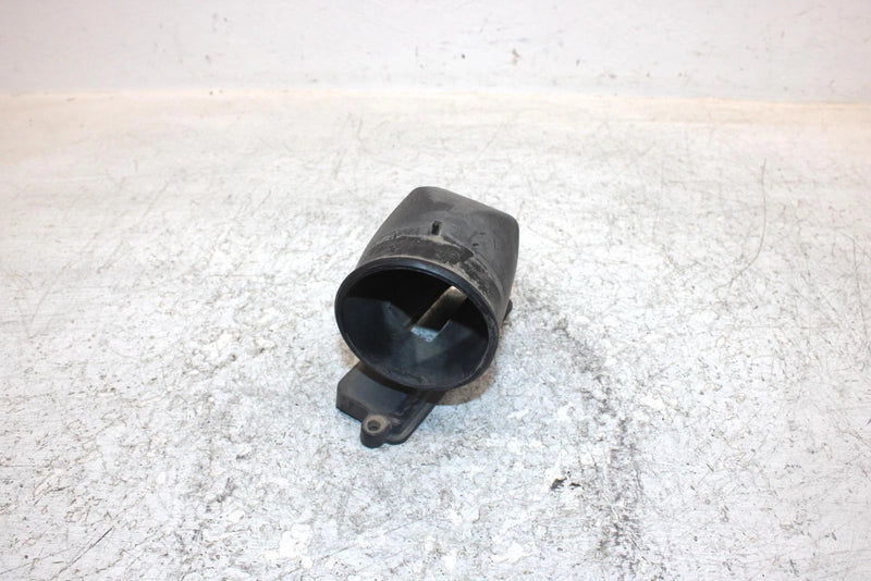 2015 Polaris Ranger 570 Eps Oem Clutch Air Inlet Duct 5451424 XP5