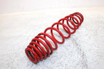 2003 Polaris Trial Blazer Oem Front Shock Spring  7042310-067 AP156