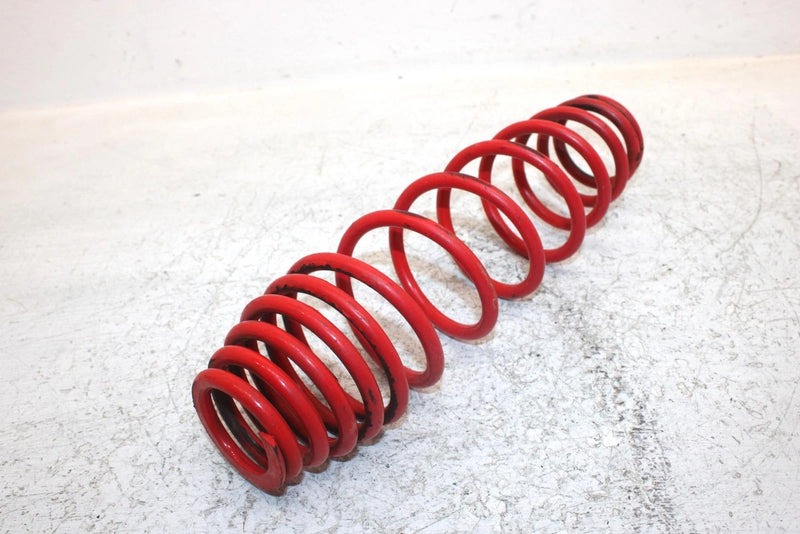 2003 Polaris Trial Blazer Oem Front Shock Spring  7042310-067 AP156