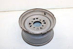 00 Arctic Cat 300 4x4 Oem Wheel Rim 12x6 0402-375 AA20