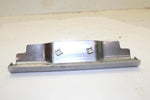 1999 Yamaha Waverunner Gp800 Oem Steering Bearing Bracket GP7-61433-00-00 JY8