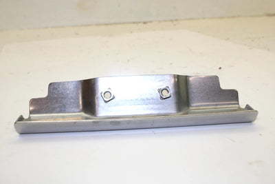 1999 Yamaha Waverunner Gp800 Oem Steering Bearing Bracket GP7-61433-00-00 JY8