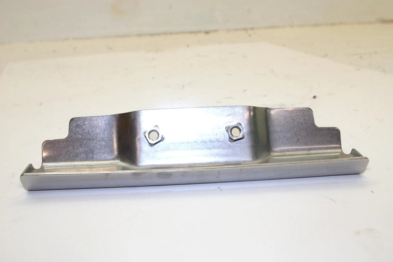 1999 Yamaha Waverunner Gp800 Oem Steering Bearing Bracket GP7-61433-00-00 JY8
