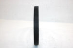 2011 Polaris Sportsman 800 Efi Oem Drive Belt 3211113 AP179