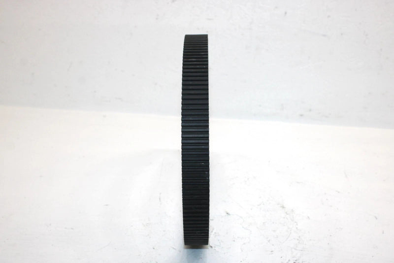 2011 Polaris Sportsman 800 Efi Oem Drive Belt 3211113 AP179