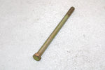 00 Polaris Triumph 600 Oem Primary Clutch Bolt 7512565 Q4957