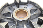 2001 Polaris Scrambler 90 Oem Primary Clutch Sliding Sheave 0450228 Q2806