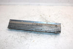 87 Polaris 400 Oem Rear Heat Exchanger 2511183 2511139 SP63